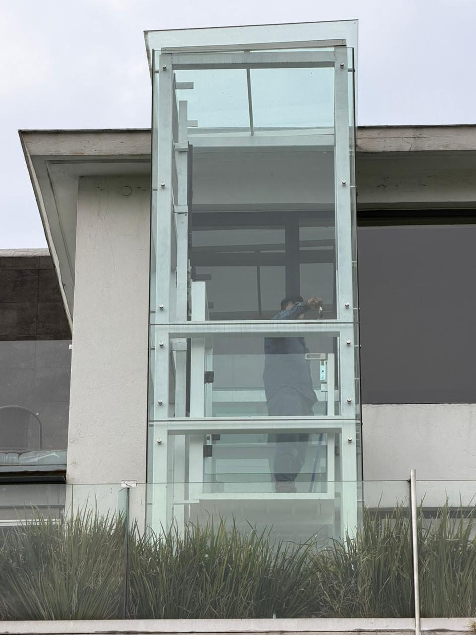 Residencial