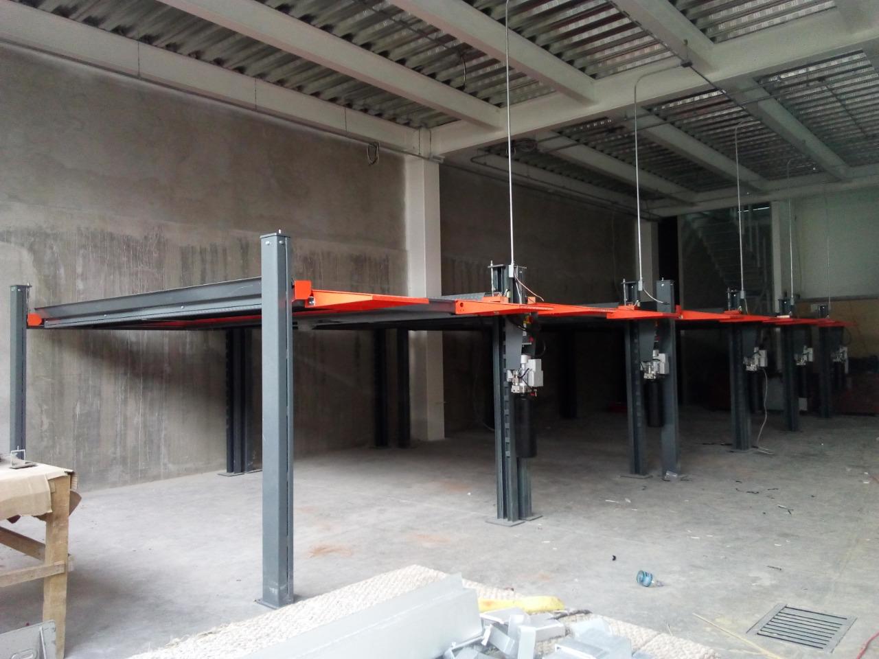 Hospital Metropolitano